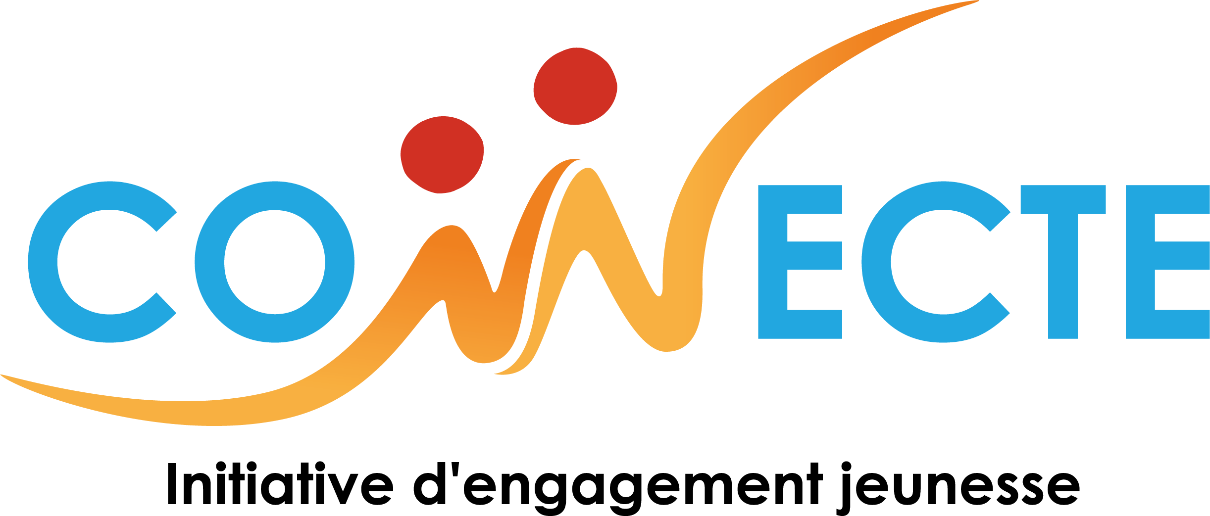 Connecte_logo_couleur