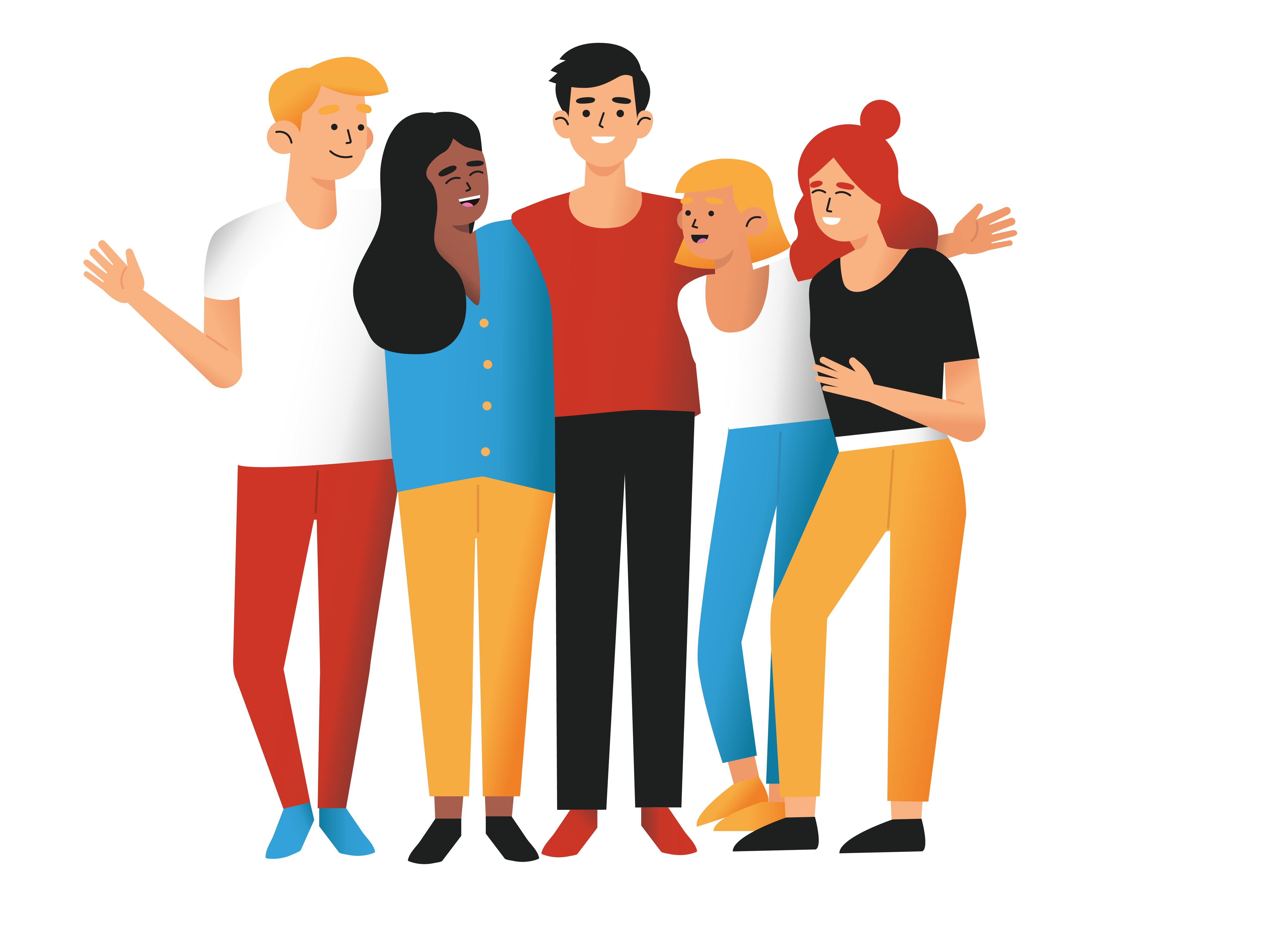 Groupe_Plan de travail 1