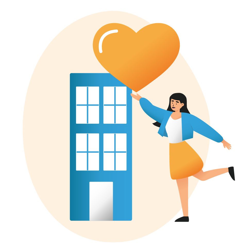 Mengager_Plan de travail 1