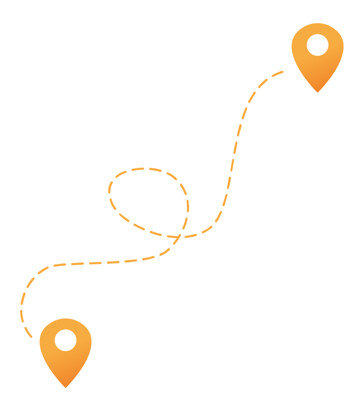 Parcours