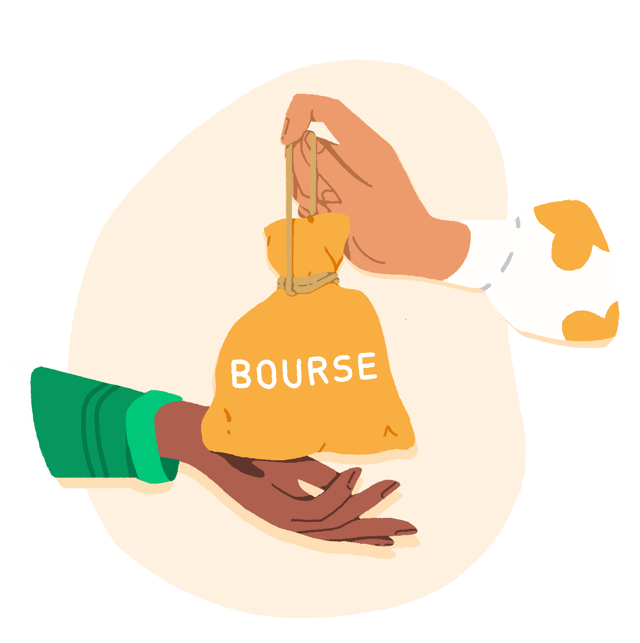 Bourse_fondorange