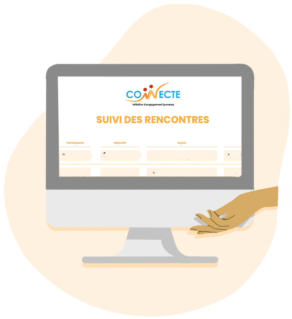 Formations et accompagnement_fondorange-1