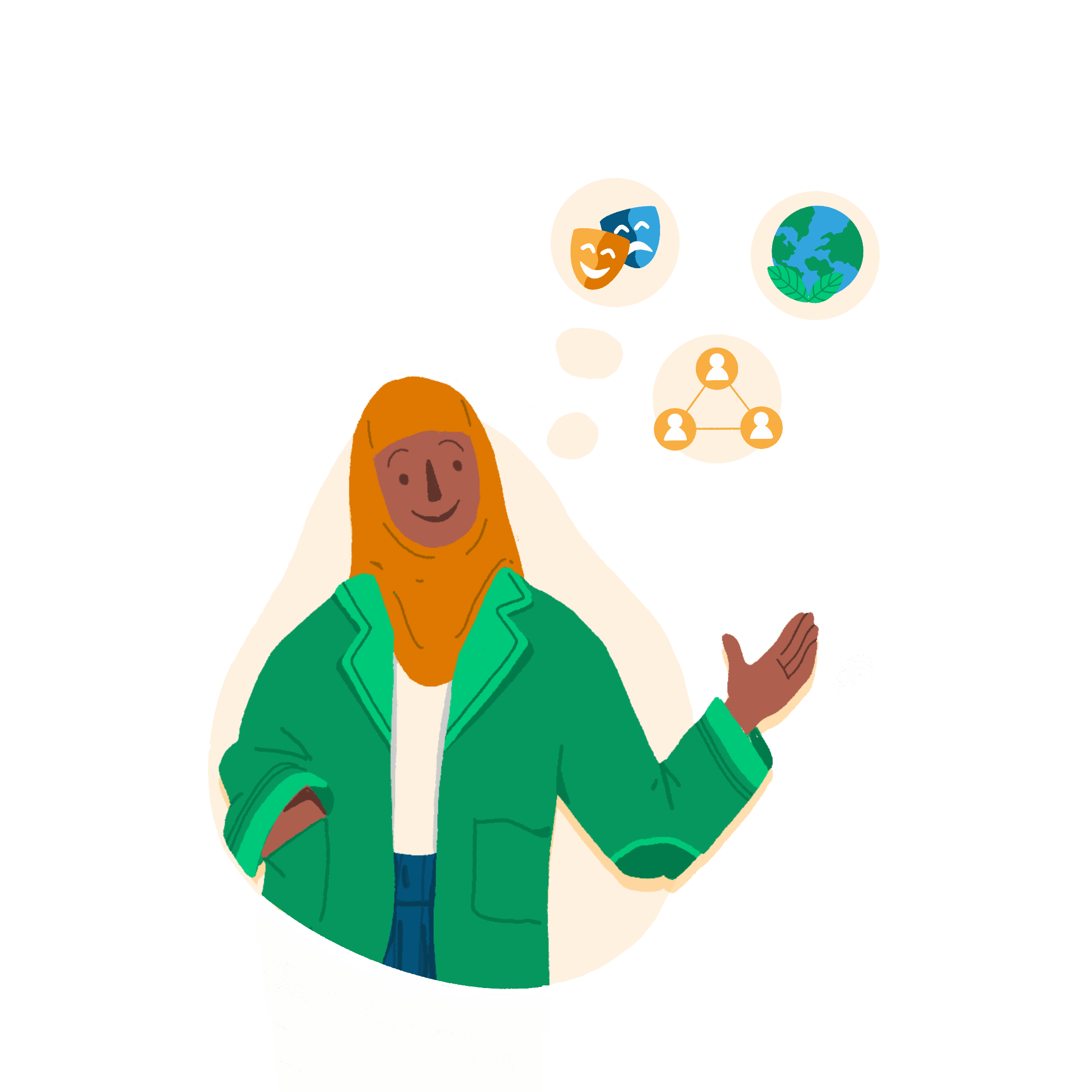 Ton parcours Connecte_fondorange
